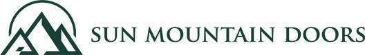 Sun Mountain Logo