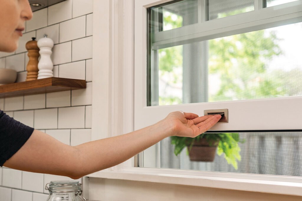 Improve Home Security and Value