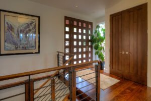 Sun Mountain - Improve Your Entryway with New Doors