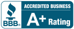 BBB-Accredited-Business-A-Rating